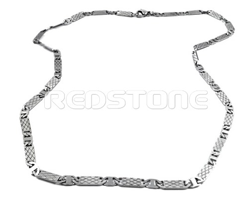 Oceľová retiazka SN4515